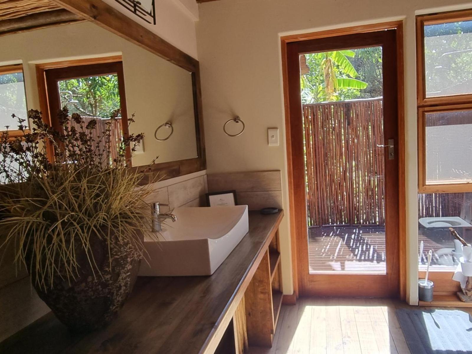 Paradise River Lodge Ходспруит Екстериор снимка