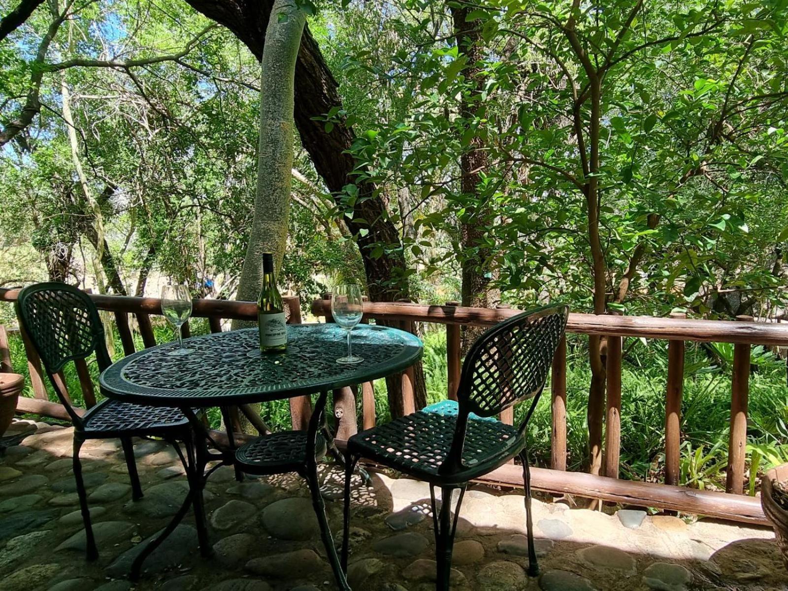 Paradise River Lodge Ходспруит Екстериор снимка