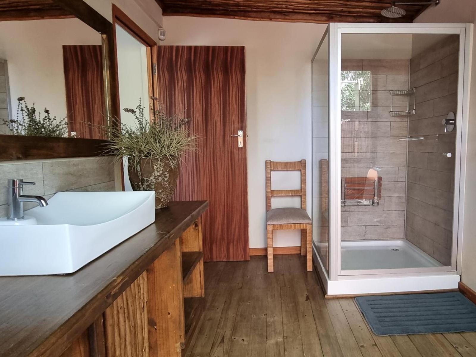 Paradise River Lodge Ходспруит Екстериор снимка