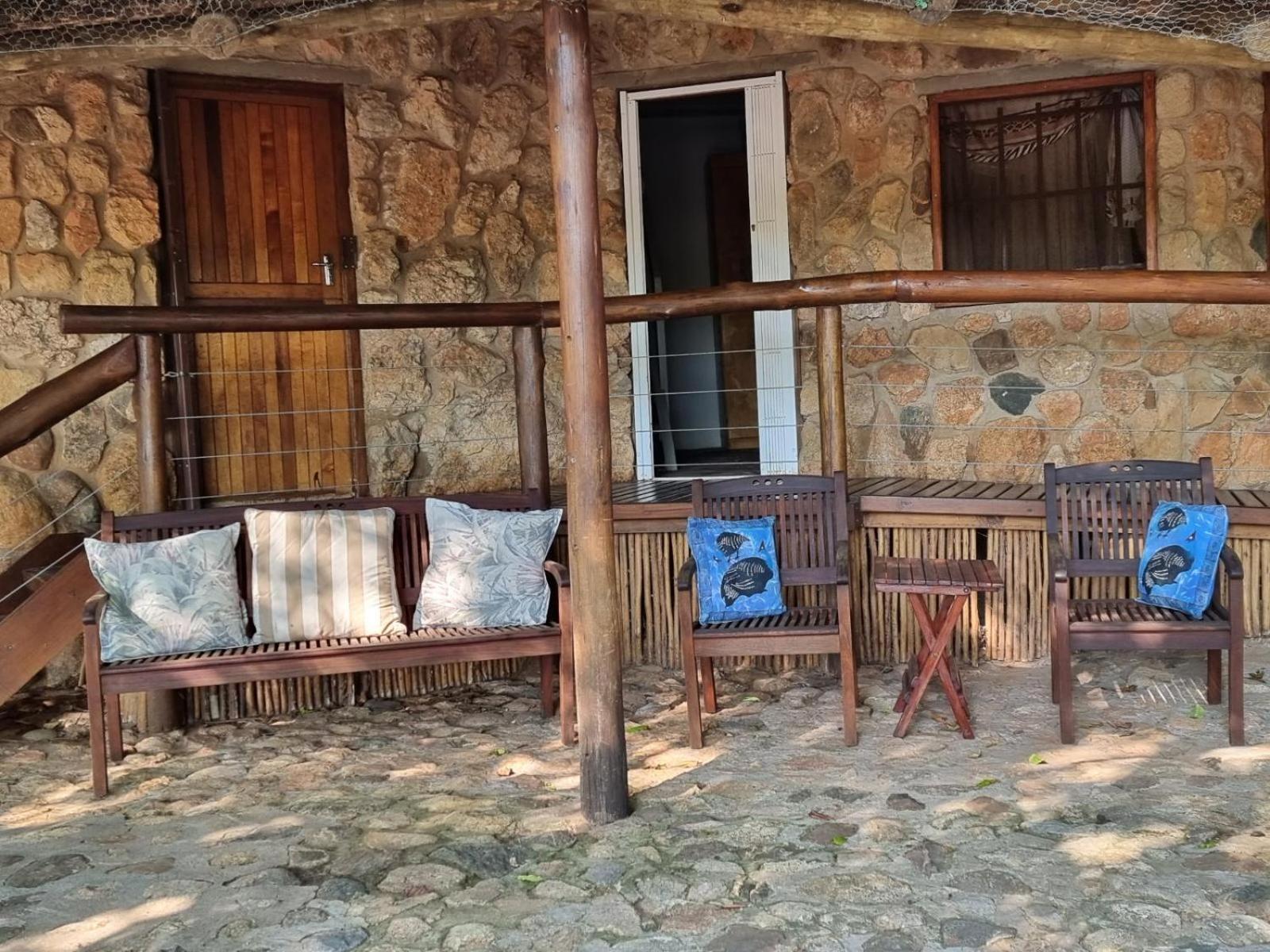 Paradise River Lodge Ходспруит Стая снимка